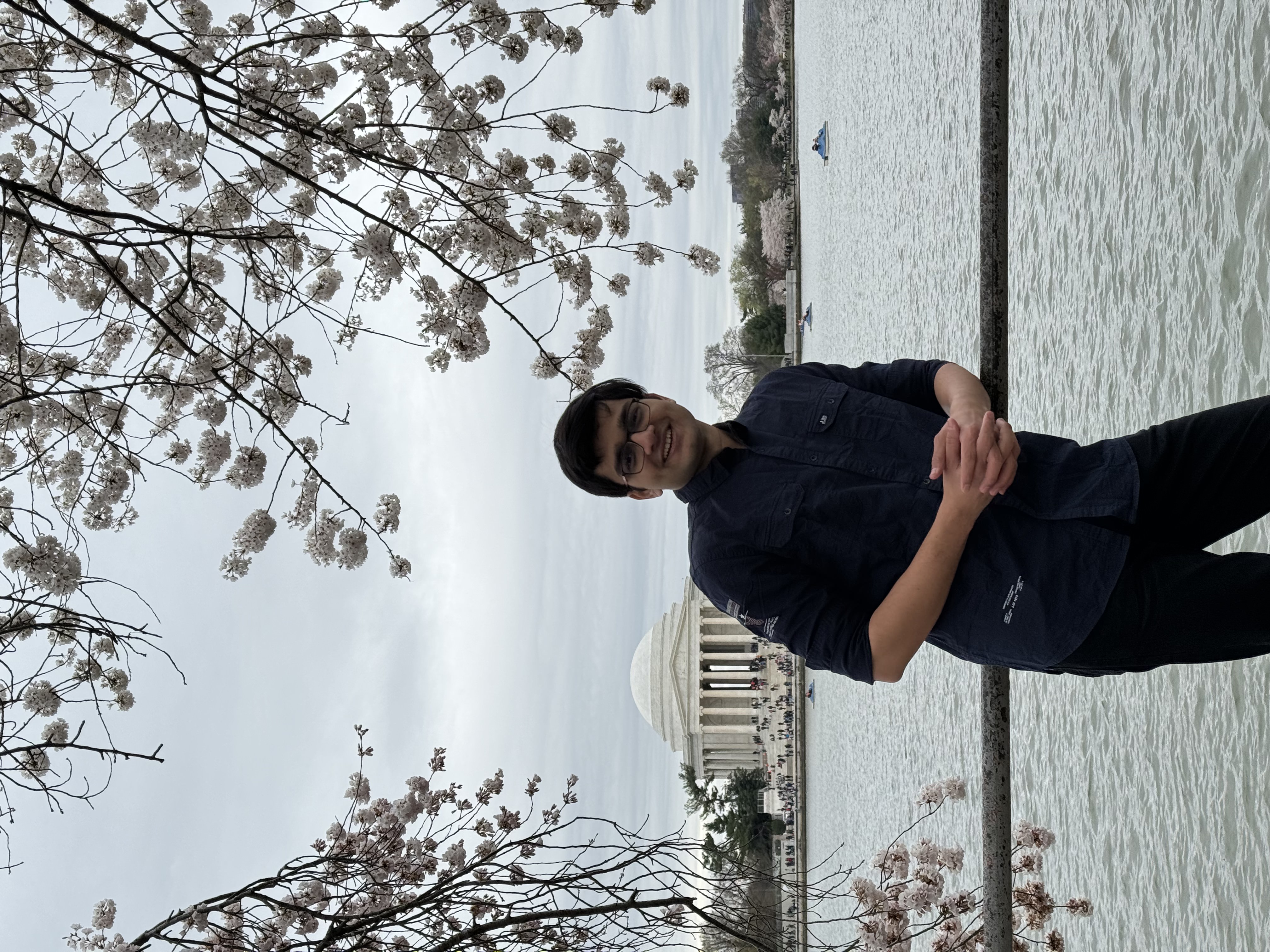 Shubham Avhad